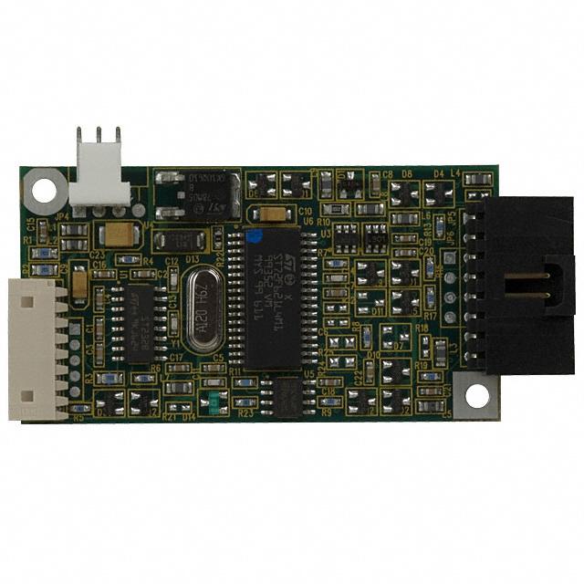 Picture of SC802S