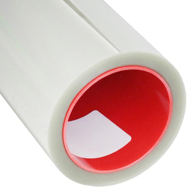 Picture of SCLARL150