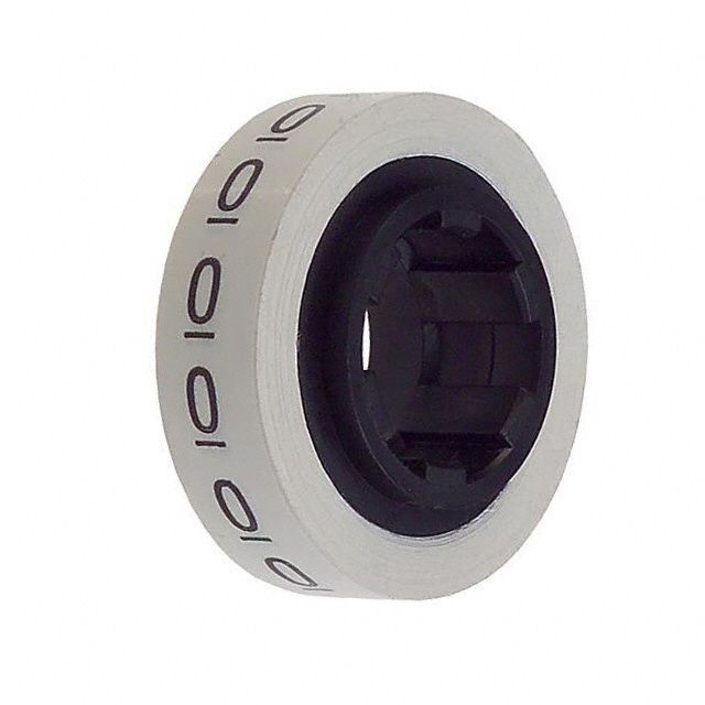 Picture of SDR-0  