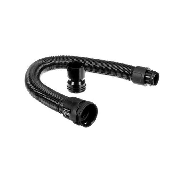 Picture of SG-30W