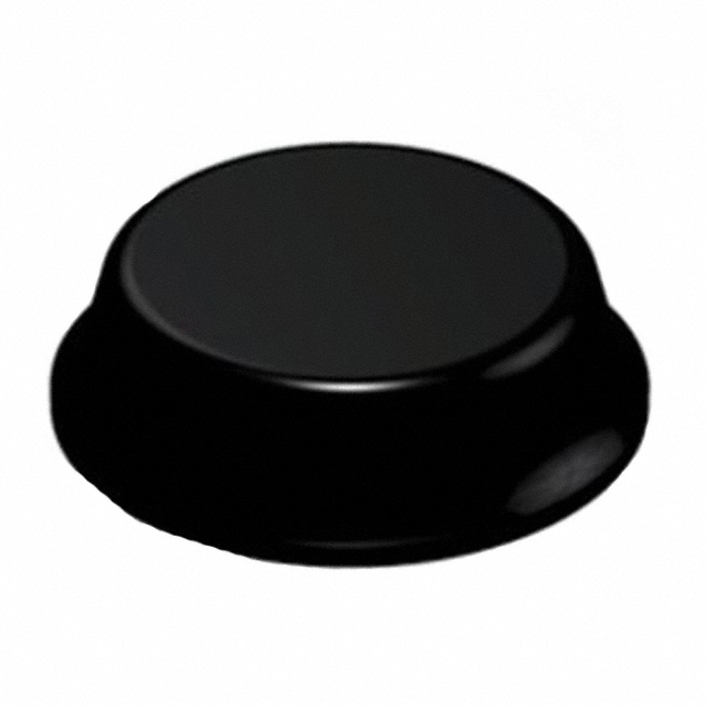 Picture of SJ-5012-BLACK-PACK