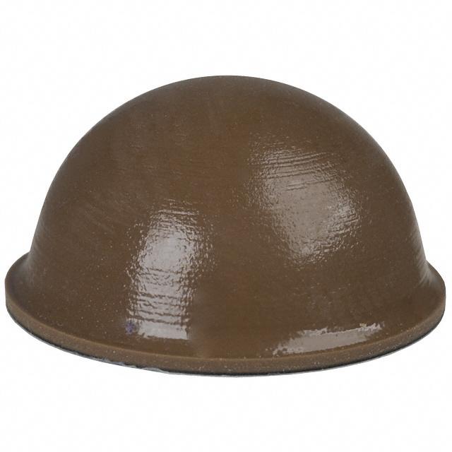 Picture of SJ-5017 (BROWN)