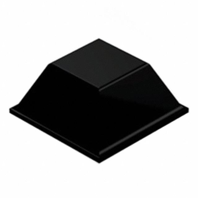 Picture of SJ-5018-BLACK-PACK