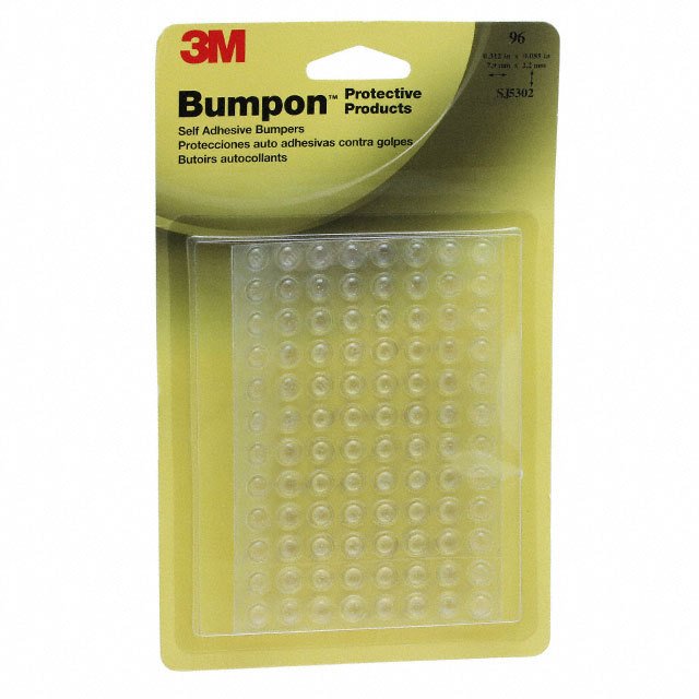 Picture of SJ5302-BLISTERPACK
