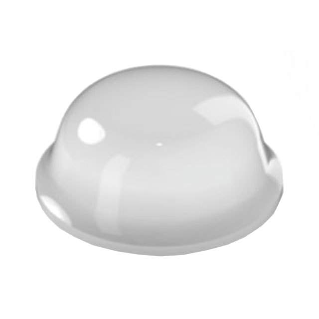 Picture of SJ5303
