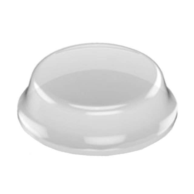 Picture of SJ-5312-CLEAR-PACK