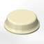 Picture of SJ-5412-WHITE-PACK
