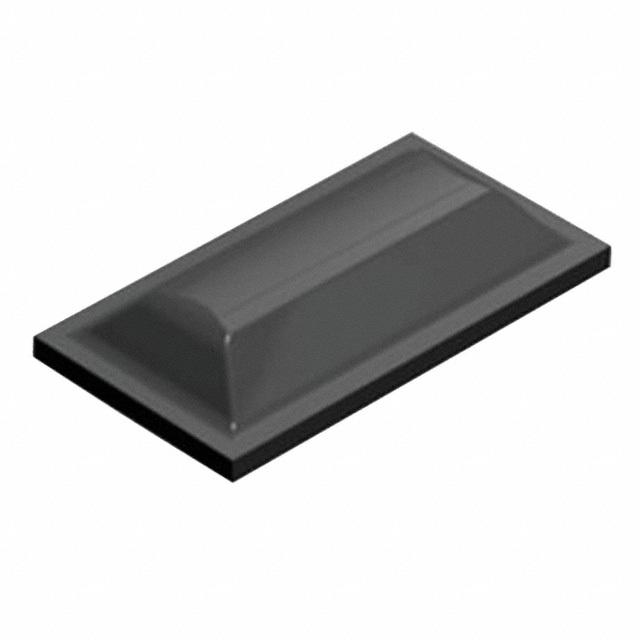 Picture of SJ5474