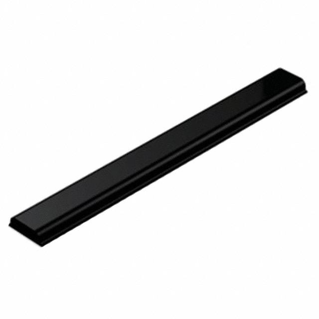 Picture of SJ5510