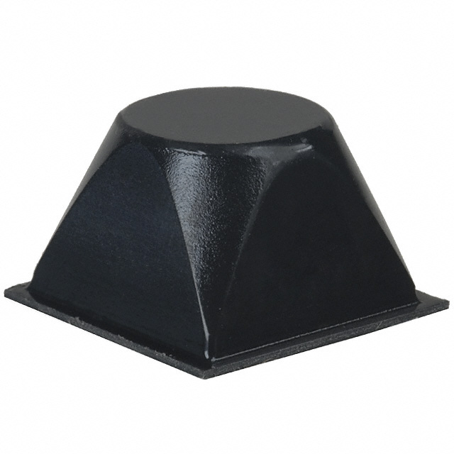 Picture of SJ-5514 (BLACK)