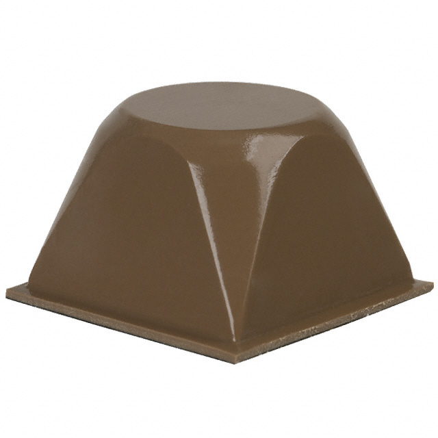 Picture of SJ-5514 (BROWN)