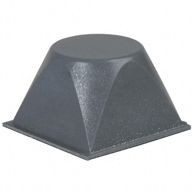 Picture of SJ-5514 (GRAY)