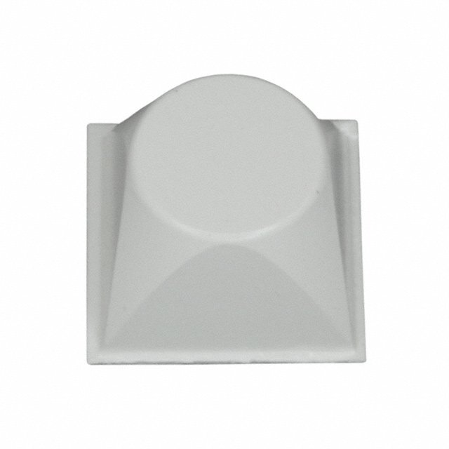 Picture of SJ-5514 (WHITE)
