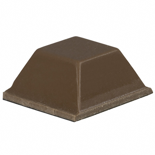 Picture of SJ-5518 (BROWN)