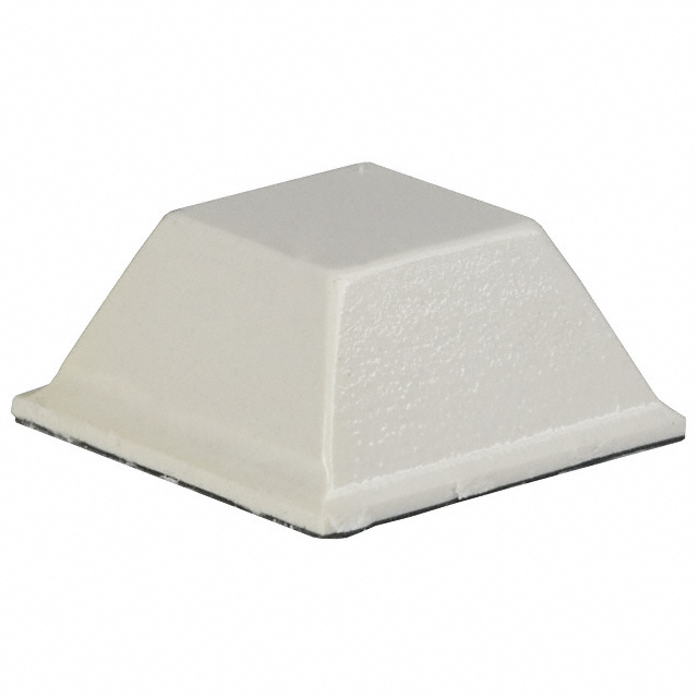Picture of SJ-5518 (WHITE)