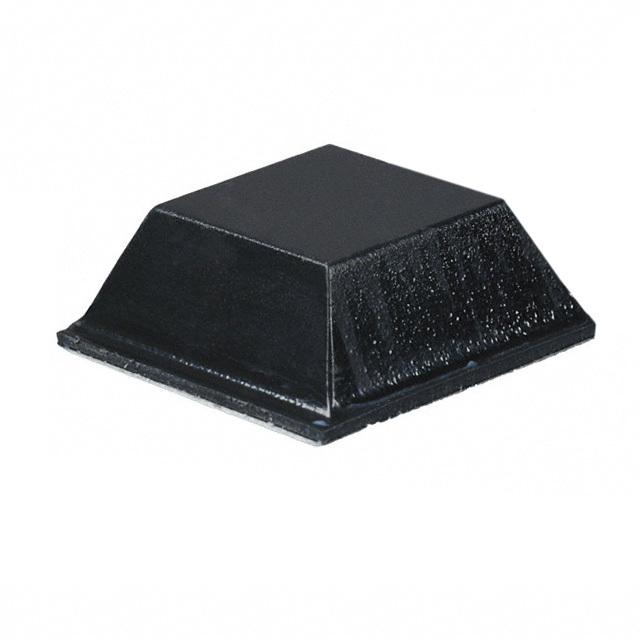 Picture of SJ-5523 (BLACK)