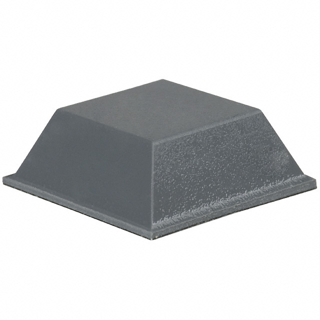 Picture of SJ-5523 (GRAY)