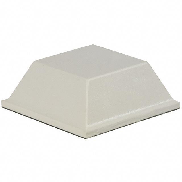 Picture of SJ-5523 (WHITE)