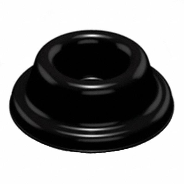 Picture of SJ-5532-BLACK
