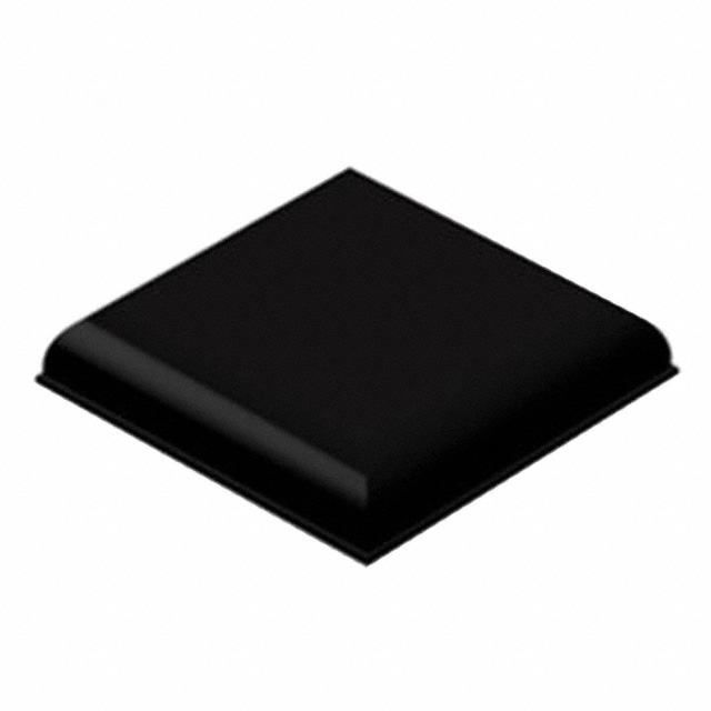 Picture of SJ-5705-BLACK