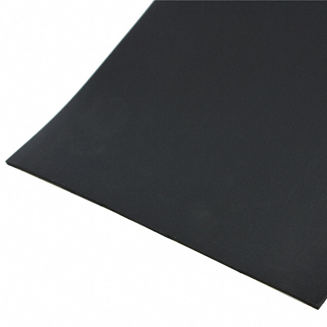 Picture of SJ5808