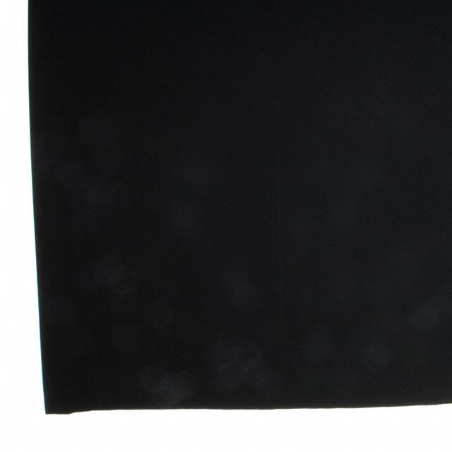 Picture of SJ5816