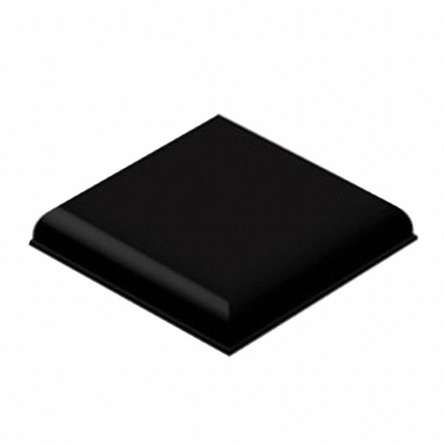 Picture of SJ6105