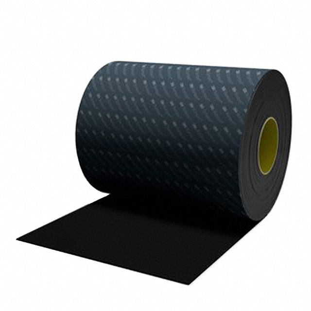 Picture of SJ6232-4.5"X72YD