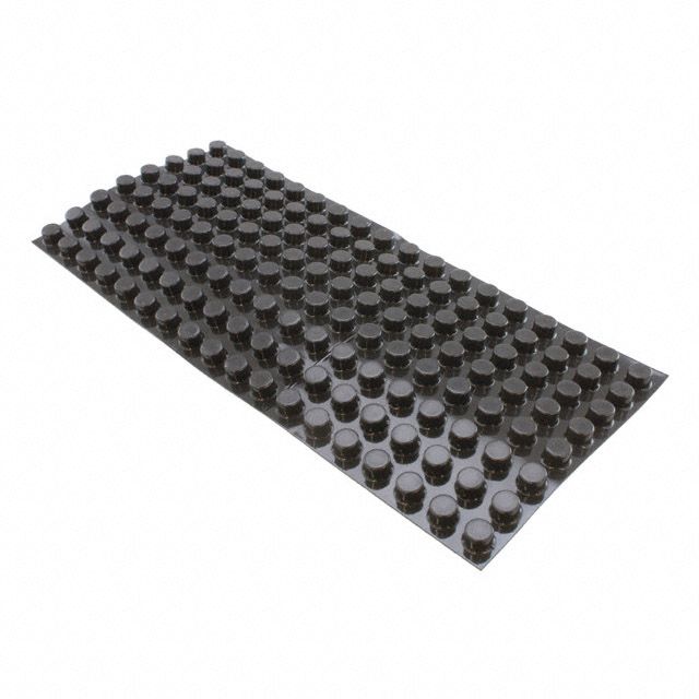 Picture of SJ67A1