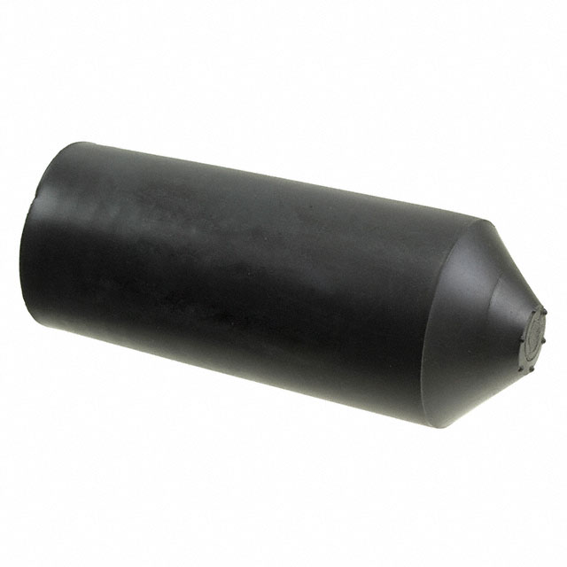 Picture of SKE-15/40  