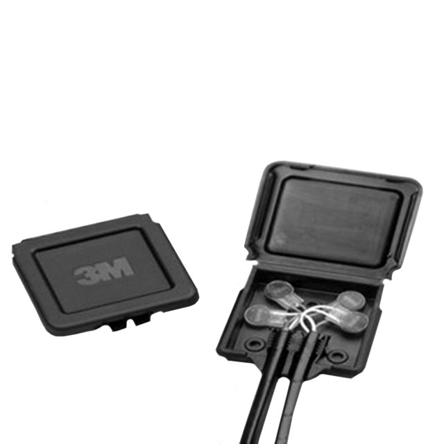 Picture of SLIC3900-A  