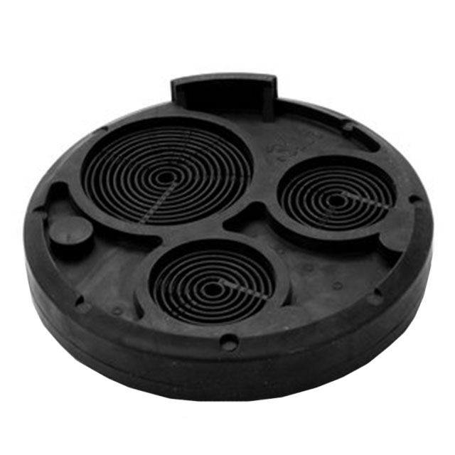 Picture of SLIC-ES/5TC/E  