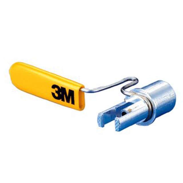 Picture of SP-00504