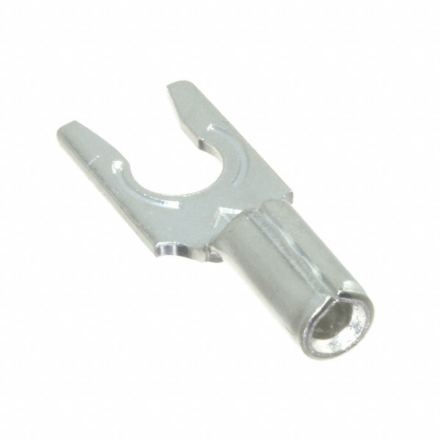 Picture of SS-31-6