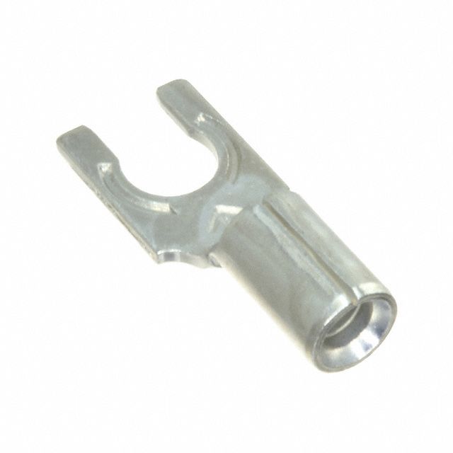 Picture of SS-32-6
