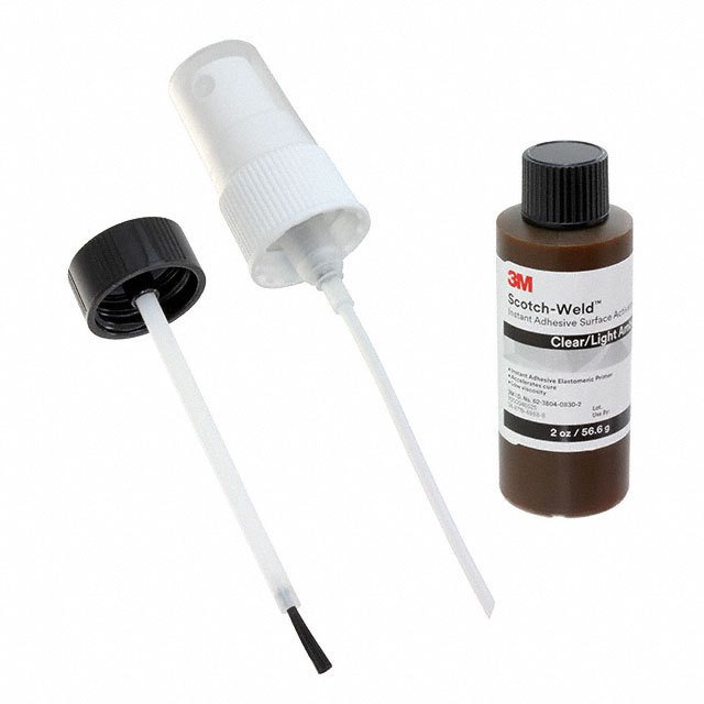 Picture of SURFACE-ACTIVATOR