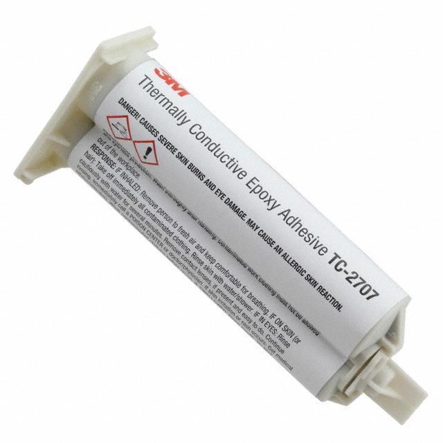 Picture of TC-2707 37ML