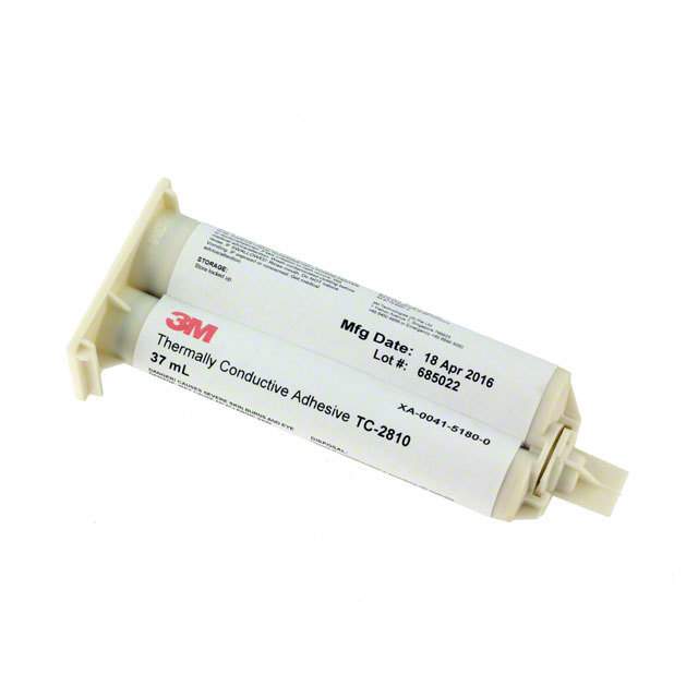 Picture of TC2810 37ML
