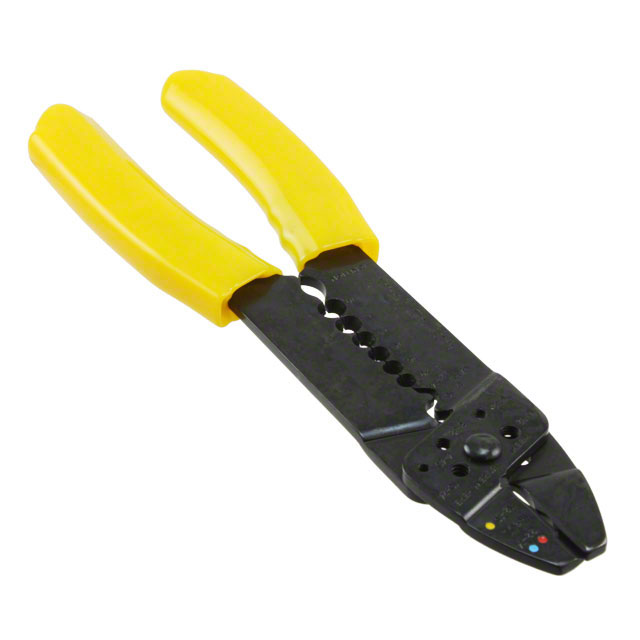 Picture of TH-440