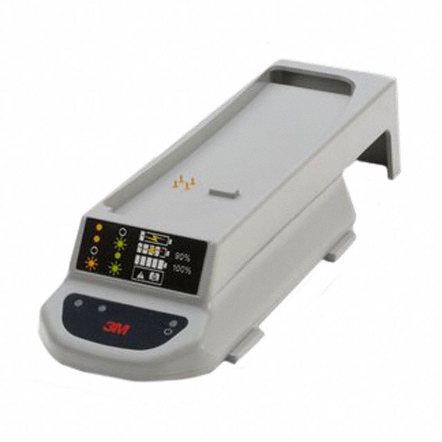 Picture of TR-340