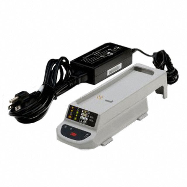 Picture of TR-341N