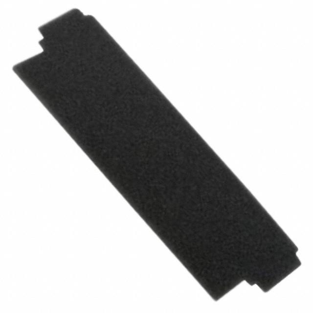 Picture of TR-3600