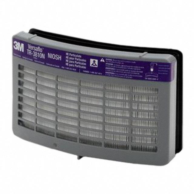 Picture of TR-3710N-40