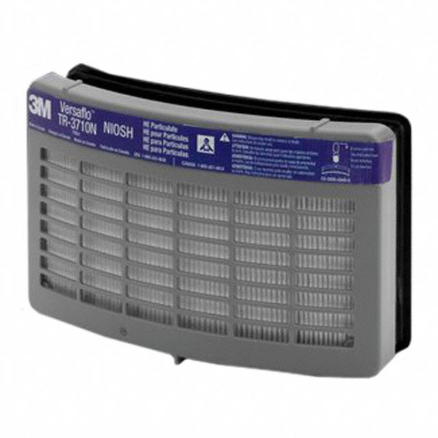 Picture of TR-3710N-5