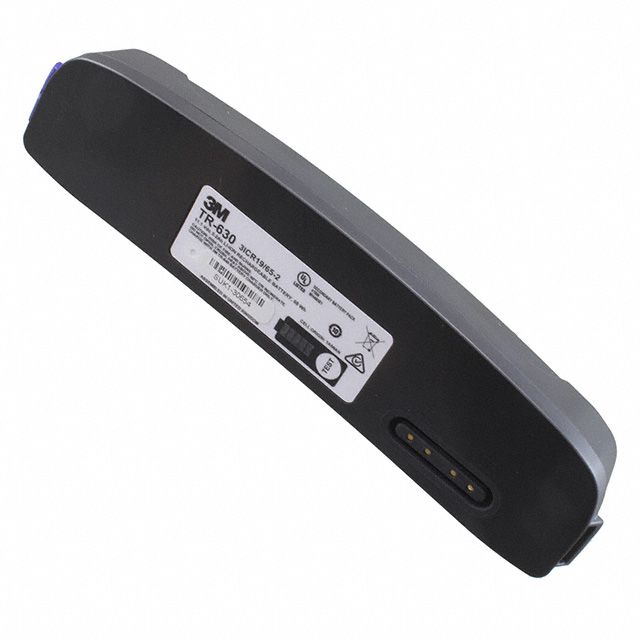 Picture of TR-630