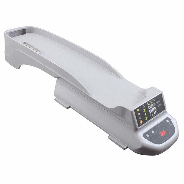 Picture of TR-640