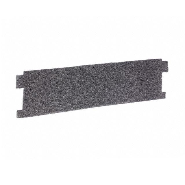 Picture of TR-6600