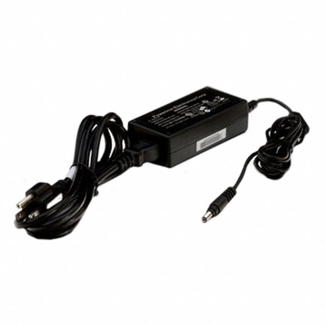 Picture of TR-941N