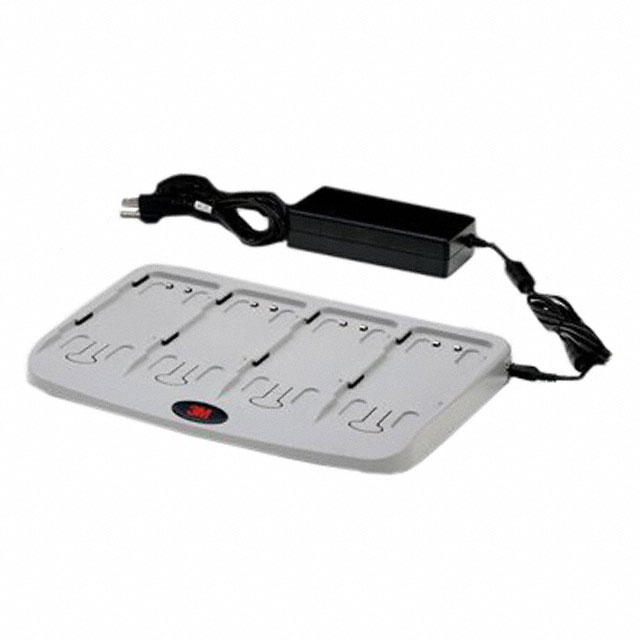 Picture of TR-944N