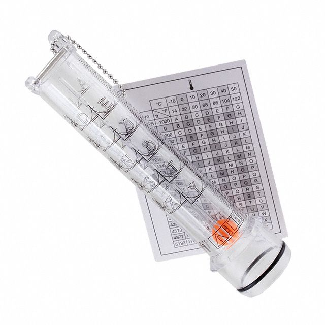Picture of TR-971